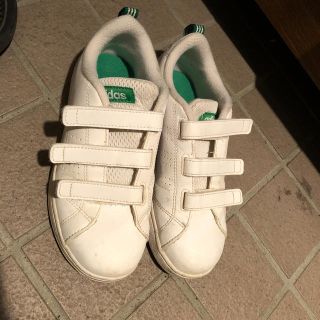 アディダス(adidas)のadidas(スニーカー)