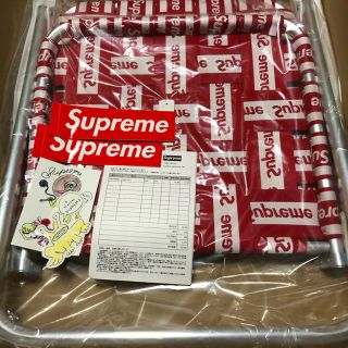 シュプリーム(Supreme)のにゃんこ様　専用(その他)