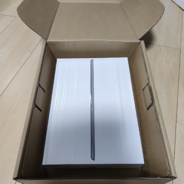 ipad 32GB 新品未使用品 値下げ中 タブレット ipad 32GB 新品未使用品 値下げ中 タブレット