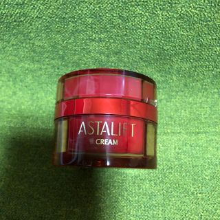 アスタリフト(ASTALIFT)のアスタリフト　クリームR(フェイスクリーム)