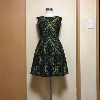 Diagram ワンピの通販 4 000点以上 フリマアプリ ラクマ Diagram ワンピの通販 4 000点以上 フリマアプリ ラクマ