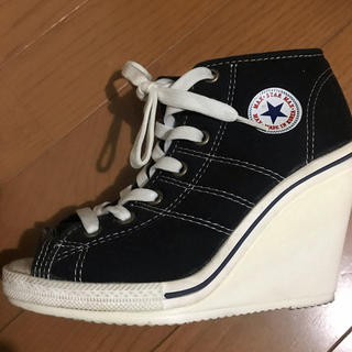 heel sandals(サンダル)