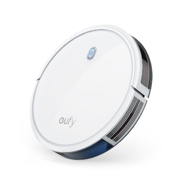 【新品未使用】　Anker Eufy RoboVac 11S