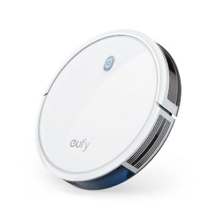 【新品未使用】　Anker Eufy RoboVac 11S(掃除機)