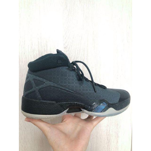 nike air jordan xxx