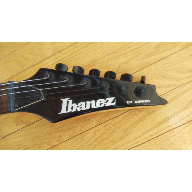 Ibanez - IBANEZ EX seriesの通販 by アウトバックライダー's shop