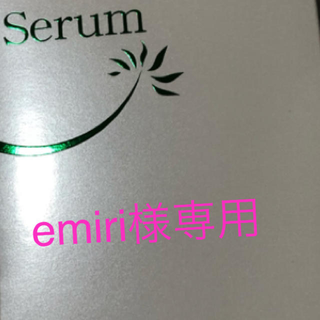 emiri様専用の通販 by .|ラクマ