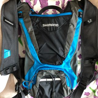 シマノ(SHIMANO)のみや0038さん専用(その他)