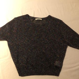 ジュエティ(jouetie)のジュエティ　トップス(Tシャツ(半袖/袖なし))