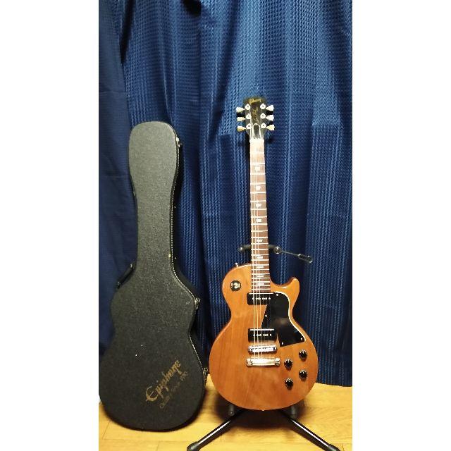 Gibson - いいんだよんGIBSON LESPAUL JUNIOR SPECIAL 1999