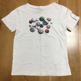 グッチ(Gucci)のGUCCI🤍Tシャツ(Tシャツ/カットソー)