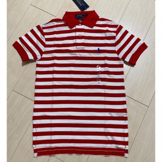 ポロラルフローレン(POLO RALPH LAUREN)のNN様専用(ポロシャツ)