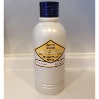 ロクシタン(L'OCCITANE)のロクシタン 化粧水(化粧水/ローション)