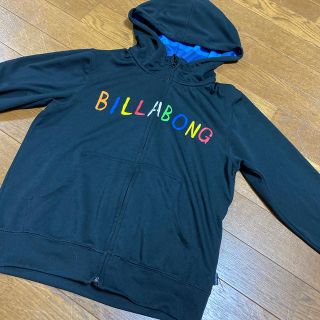 ビラボン(billabong)のny94様専用(水着)