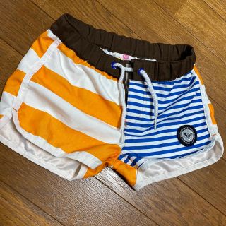 ロキシー(Roxy)の日曜まで値下価格！ラッシュガード スイムパンツ スイムウェア(水着)