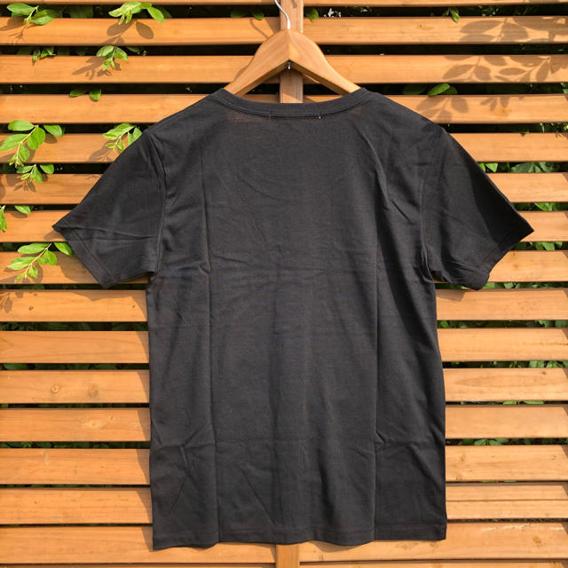 LHP(エルエイチピー)の新品Shardcover TEE/ EL PASO ハードカバーTシャツ　130 メンズのトップス(Tシャツ/カットソー(半袖/袖なし))の商品写真