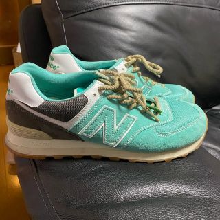 ニューバランス(New Balance)のNew Balance(スニーカー)