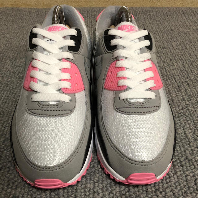 1足のみ激安！　AIR MAX90 24.0㎝