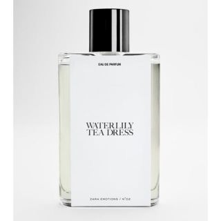 ザラ(ZARA)のZara✖️jo malone コラボ香水　90ml(ユニセックス)