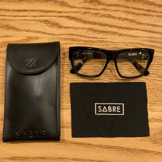 セイバー(SABRE)のSABRE サングラス　sunglasses 2こセット(サングラス/メガネ)