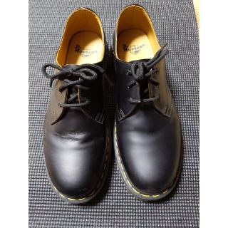 ドクターマーチン(Dr.Martens)のDr.Martens3ホール(その他)