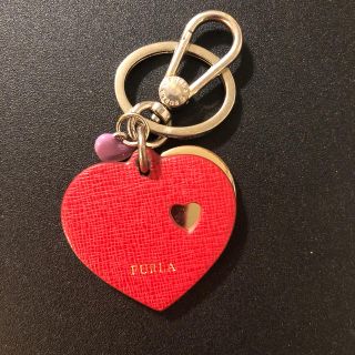 フルラ(Furla)のFurla チャーム、キーチェーン(バッグチャーム)