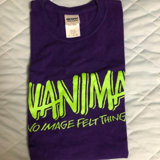 WANIMA(WANIMA) タイガーの通販 18点 | ワニマを買うならラクマ