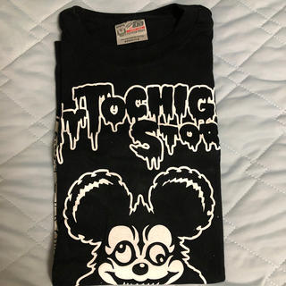 ワンオクロック(ONE OK ROCK)のMY FIRST STORY tシャツ ご当地(Tシャツ/カットソー(半袖/袖なし))