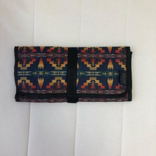 ペンドルトン(PENDLETON)のペンドルトン　ポーチ(ポーチ)