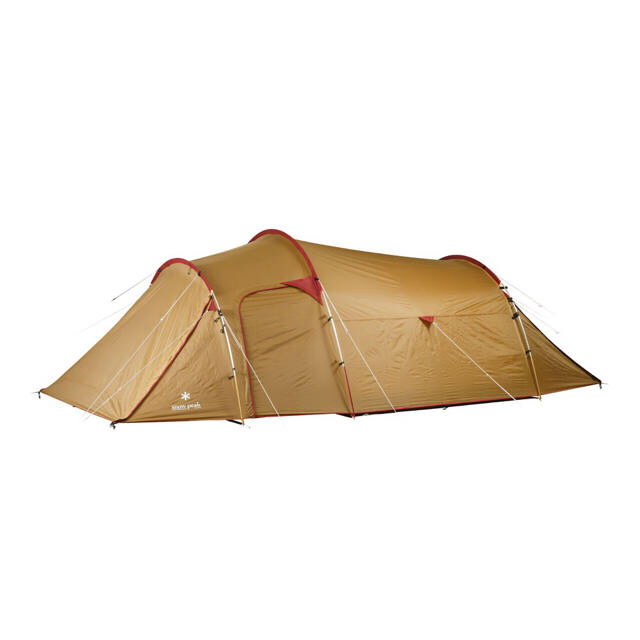 購入OK スノーピーク ヴォールト テント/タープ kimetsport.com