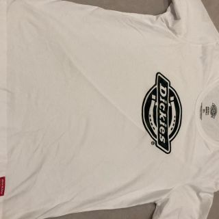 ディッキーズ(Dickies)のディッキーズ　ティシャツ(Tシャツ(半袖/袖なし))