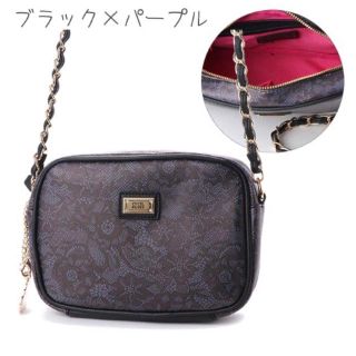 セシルマクビー(CECIL McBEE)のたーさん様  専用ページ！！         セシルマクビー★ショルダーバッグ(トートバッグ)