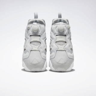 リーボック(Reebok)のまき様専用【新品】インスタ ポンプフューリー INSTAPUMP FURY (スニーカー)