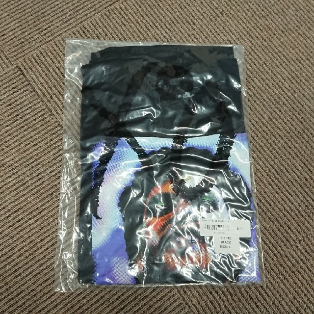 Supreme(シュプリーム)のThe Weeknd x Readymade Tシャツ メンズのトップス(Tシャツ/カットソー(半袖/袖なし))の商品写真