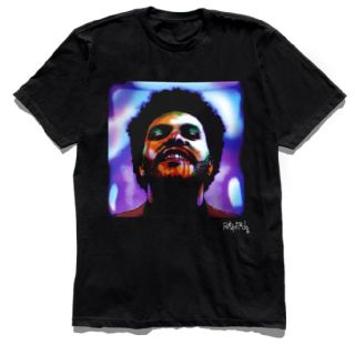 シュプリーム(Supreme)のThe Weeknd x Readymade Tシャツ(Tシャツ/カットソー(半袖/袖なし))