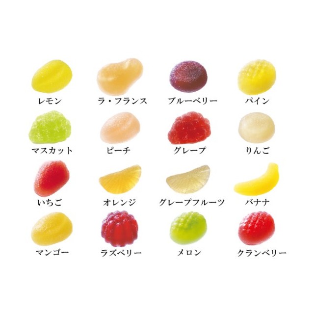 鹿鳴館／恵みのしずく／grace dew 35個 食品/飲料/酒の食品(菓子/デザート)の商品写真