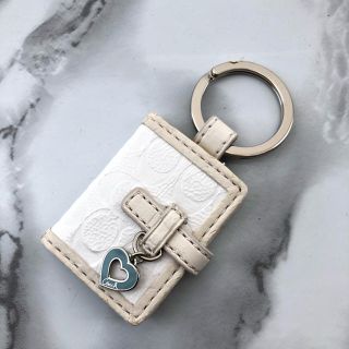 COACH(キーホルダー)のフリマアイテム一覧 COACH(キーホルダー)のフリマアイテム一覧