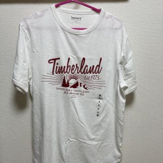 ティンバーランド(Timberland)のティンバーランド　さんまりん様専用(Tシャツ/カットソー(半袖/袖なし))