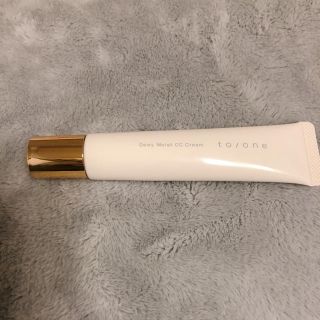 コスメキッチン(Cosme Kitchen)のto one CC Cream 02(CCクリーム)