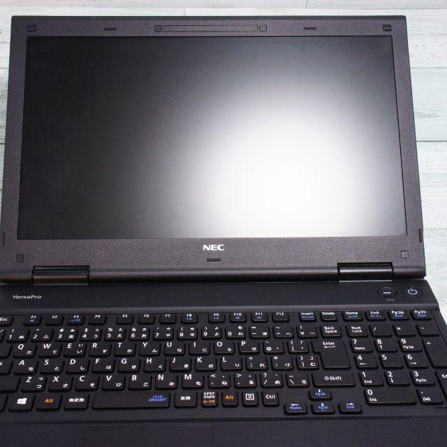 品質満点 Vk26txzcg 使用済 Versapro Necノートパソコン ノートpc 品質満点 Vk26txzcg 使用済 Versapro Necノートパソコン ノートpc