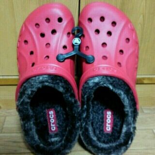 クロックス(crocs)のたかぽん819様＊専用＊(サンダル)