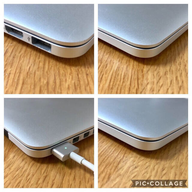 MacBook Pro 13インチ MGX82J/A Mid2014 品 - coastalcareeracademy.com