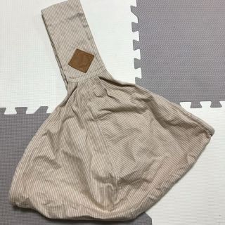 ベッタ(VETTA)のむぎ様専用✩スリング ベッタ(スリング)