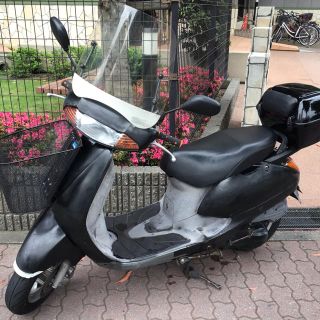 ホンダ 美車 Honda Grom125 ホンダ グロム125の通販 By Lhiyms S Shop ホンダならラクマ