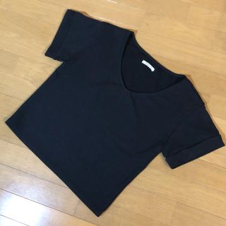 リップサービス(LIP SERVICE)のLIP SERVICE Tシャツ(Tシャツ(半袖/袖なし))