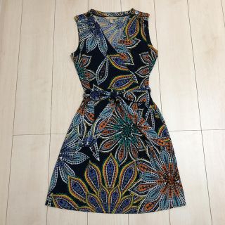 バナナリパブリック 花柄ワンピース ワンピースの通販 70点 Banana Republicのレディースを買うならラクマ バナナリパブリック 花柄ワンピース ワンピースの通販 70点 Banana Republicのレディースを買うならラクマ