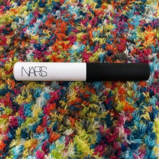 ナーズ(NARS)のNARS アイシャドウベース(アイシャドウ)