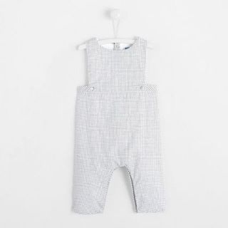 送料無料(沖縄配送) 【美品】ジャカディ サロペット - 通販