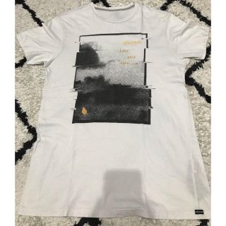 ボルコム(volcom)のボルコム/VOLCOM/Tシャツ2枚セット(Tシャツ/カットソー(半袖/袖なし))