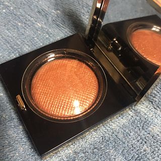 ボビイブラウン(BOBBI BROWN)の【ボビィブラウン】リュクス アイシャドウ(アイシャドウ)